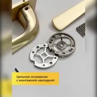 слайд 6