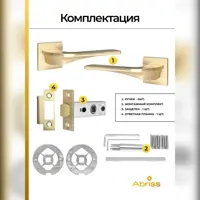 слайд 10
