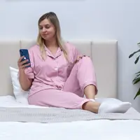 слайд 7