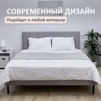 слайд 5