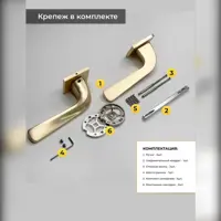 слайд 7