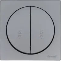 слайд 4