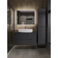 слайд 3