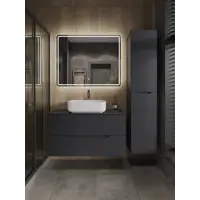 слайд 4