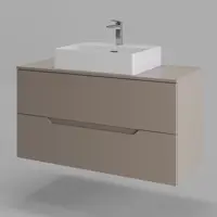 слайд 3