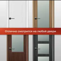 слайд 5