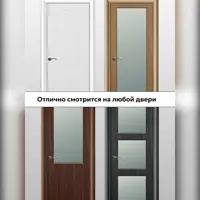 слайд 5