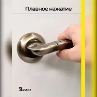 слайд 5