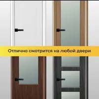 слайд 7