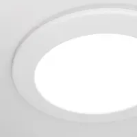 слайд 6