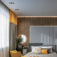 слайд 8