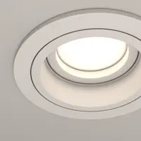 слайд 6