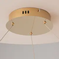 слайд 6