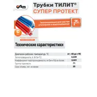 слайд 3