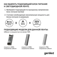 слайд 7