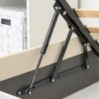 слайд 6