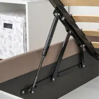 слайд 6