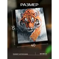 слайд 5