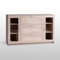 слайд 6