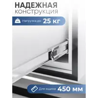 слайд 5