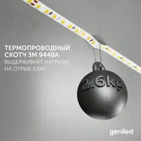 слайд 10