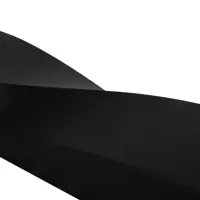 слайд 8