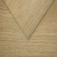 слайд 7