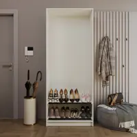 слайд 5