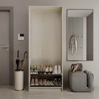 слайд 5