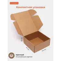 слайд 0