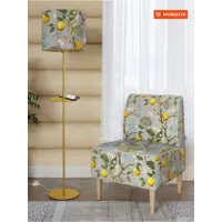 слайд 5