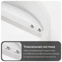 слайд 17