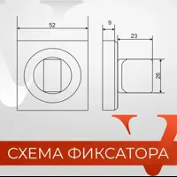слайд 6