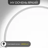 слайд 7