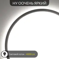 слайд 3