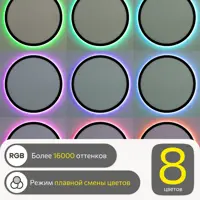 слайд 0