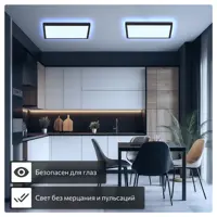 слайд 13