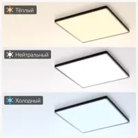 слайд 3
