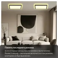 слайд 7