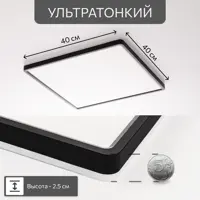 слайд 10
