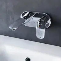 слайд 6