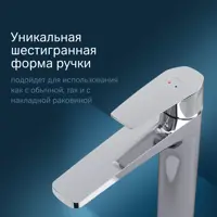 слайд 4