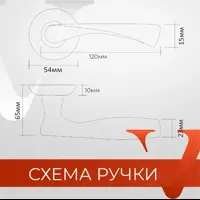 слайд 9