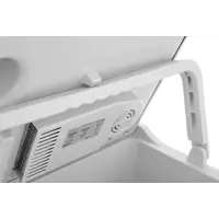 слайд 7