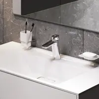 слайд 8