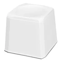 слайд 4