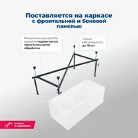 слайд 8