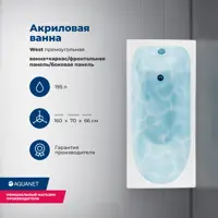 слайд 5