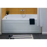 слайд 10