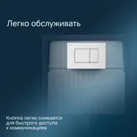 слайд 6